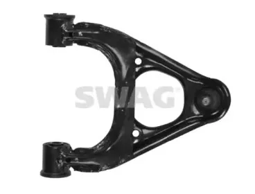 Рычаг независимой подвески колеса, подвеска колеса SWAG купить